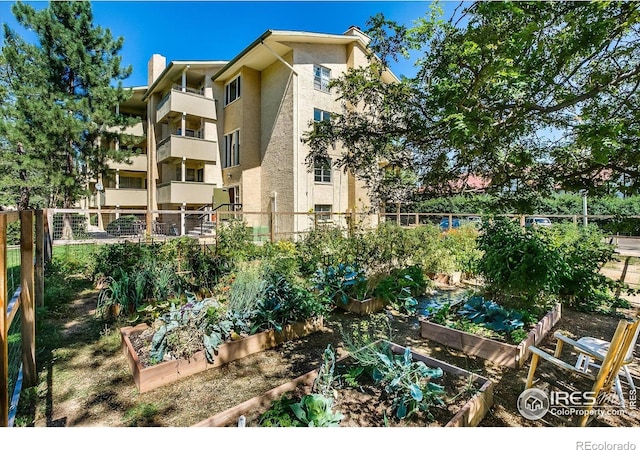 3035 Oneal Pkwy Unit T35, Boulder, CO 80301 - photo 25