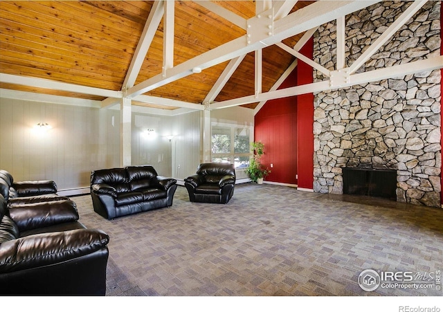 3035 Oneal Pkwy Unit T35, Boulder, CO 80301 - photo 27