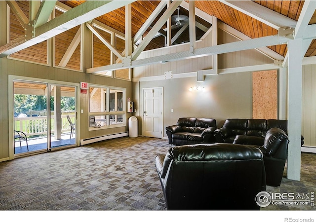 3035 Oneal Pkwy Unit T35, Boulder, CO 80301 - photo 28