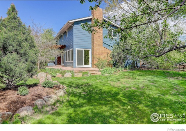 4251 Peach Way, Boulder, CO 80301 - photo 31