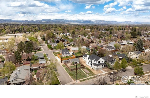 3001 Chase St, Wheat Ridge, CO 80214