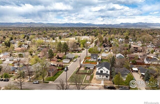 3001 Chase St, Wheat Ridge, CO 80214