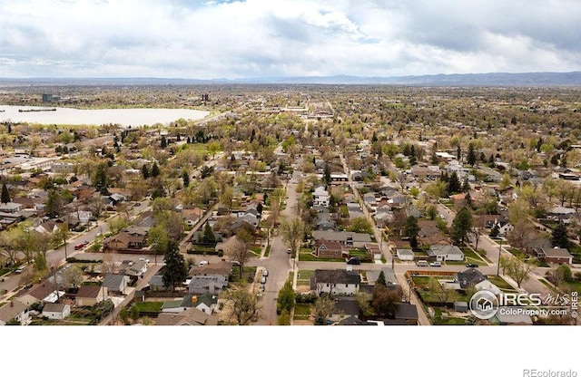 3001 Chase St, Wheat Ridge, CO 80214