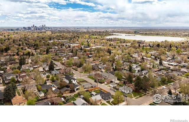 3001 Chase St, Wheat Ridge, CO 80214