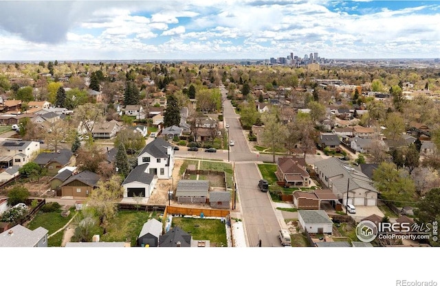 3001 Chase St, Wheat Ridge, CO 80214