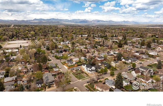 3001 Chase St, Wheat Ridge, CO 80214