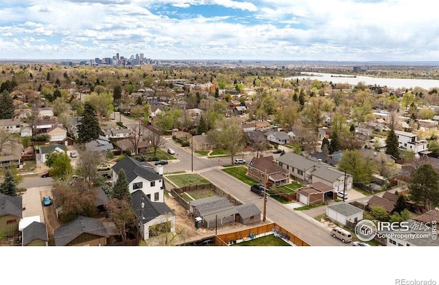 3001 Chase St, Wheat Ridge, CO 80214
