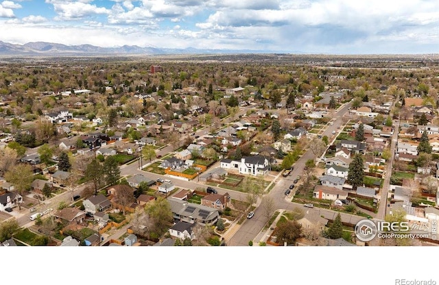 3001 Chase St, Wheat Ridge, CO 80214