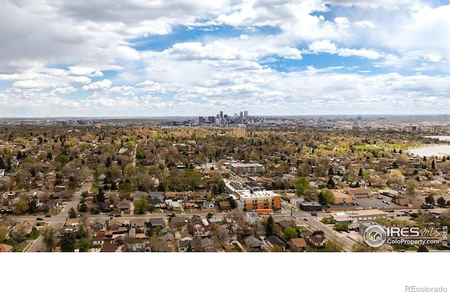 3001 Chase St, Wheat Ridge, CO 80214