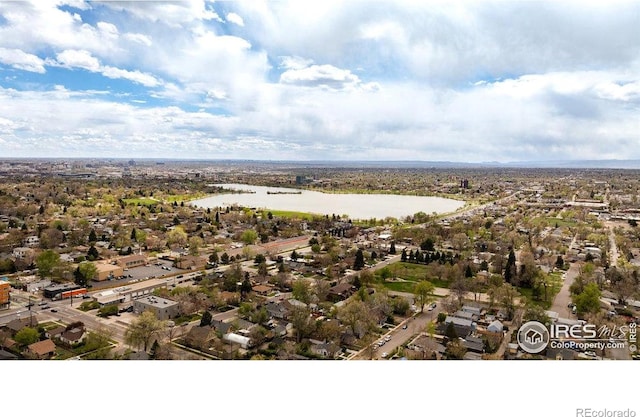 3001 Chase St, Wheat Ridge, CO 80214