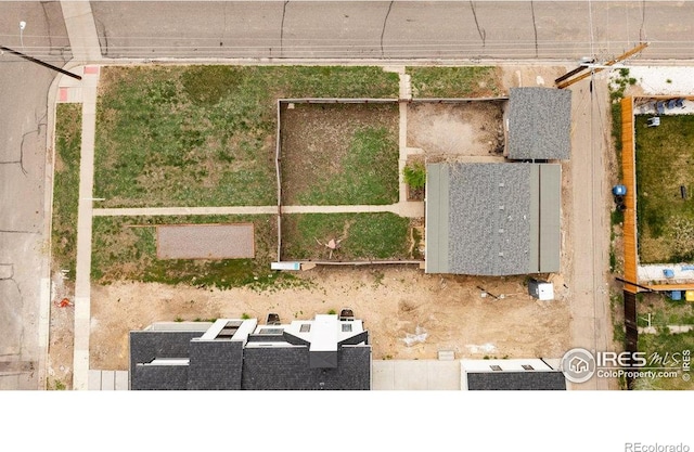 3001 Chase St, Wheat Ridge, CO 80214