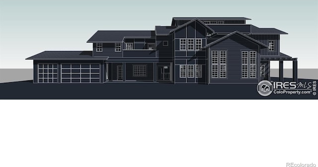 3001 Chase St, Wheat Ridge, CO 80214