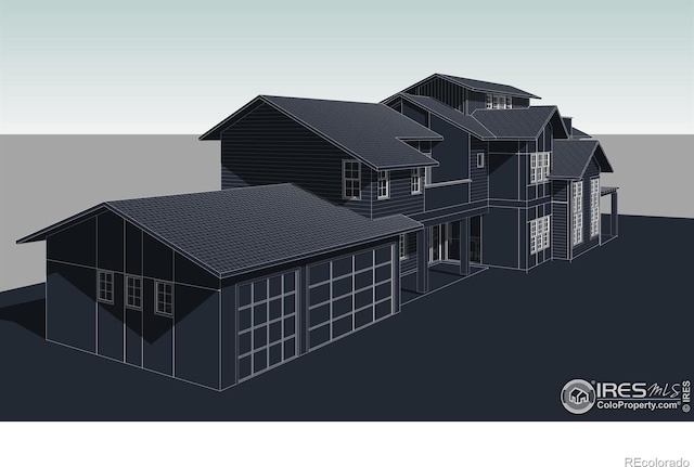 3001 Chase St, Wheat Ridge, CO 80214
