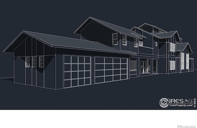 3001 Chase St, Wheat Ridge, CO 80214