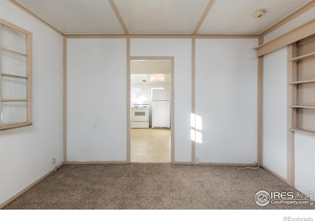 3001 Chase St, Wheat Ridge, CO 80214