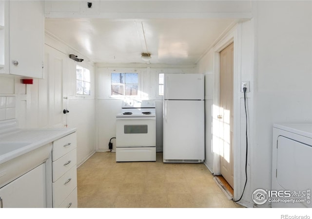 3001 Chase St, Wheat Ridge, CO 80214