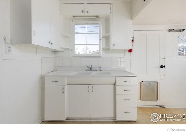 3001 Chase St, Wheat Ridge, CO 80214
