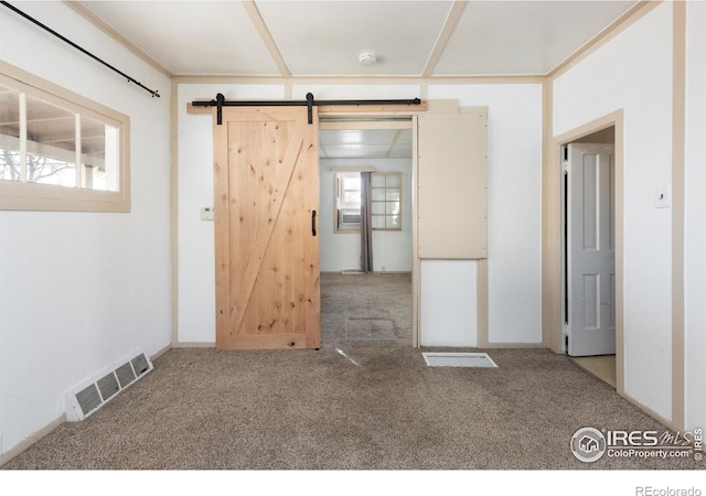 3001 Chase St, Wheat Ridge, CO 80214