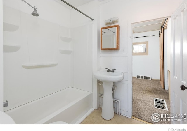 3001 Chase St, Wheat Ridge, CO 80214