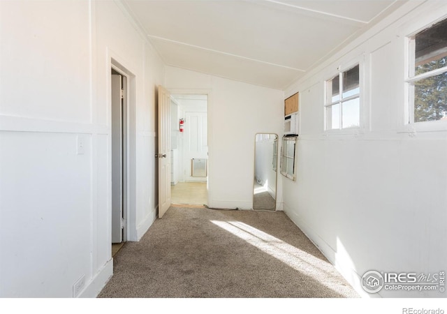 3001 Chase St, Wheat Ridge, CO 80214