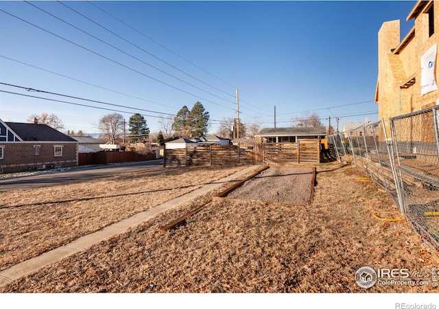 3001 Chase St, Wheat Ridge, CO 80214