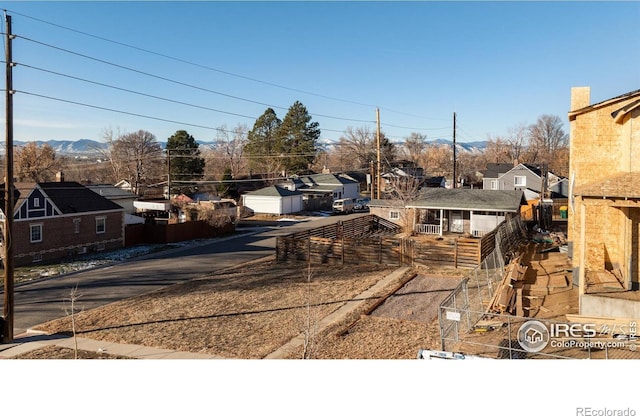 3001 Chase St, Wheat Ridge, CO 80214