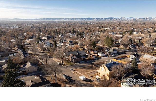 3001 Chase St, Wheat Ridge, CO 80214