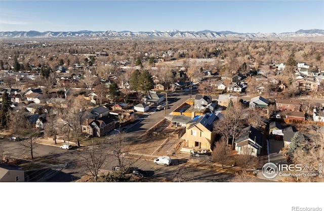 3001 Chase St, Wheat Ridge, CO 80214