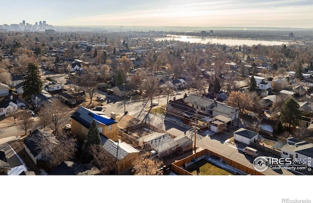 3001 Chase St, Wheat Ridge, CO 80214