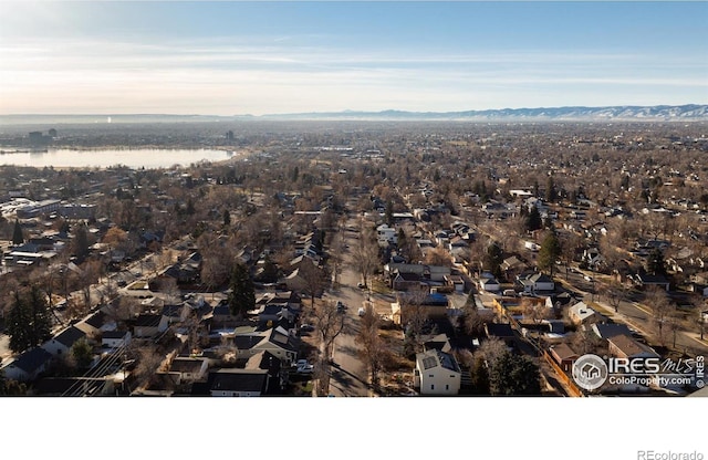 3001 Chase St, Wheat Ridge, CO 80214