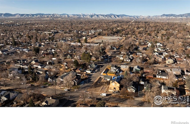 3001 Chase St, Wheat Ridge, CO 80214