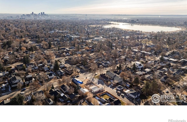 3001 Chase St, Wheat Ridge, CO 80214