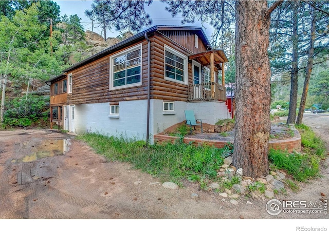 16 Misty Manor Rd, Drake, CO 80515 - photo 34