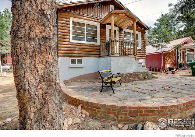 16 Misty Manor Rd, Drake, CO 80515 - photo 24