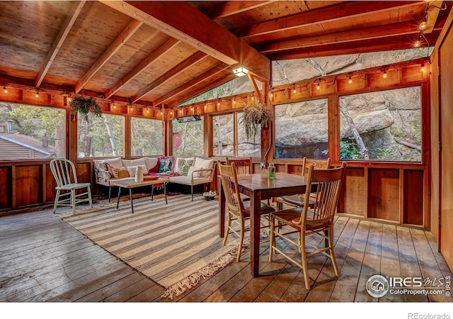 16 Misty Manor Rd, Drake, CO 80515 - photo 3