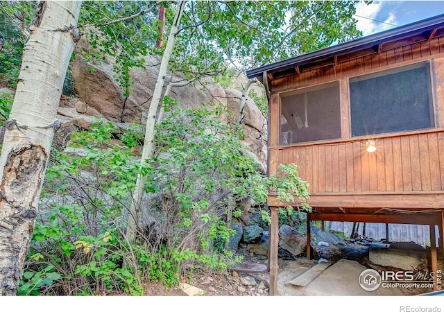 16 Misty Manor Rd, Drake, CO 80515 - photo 4