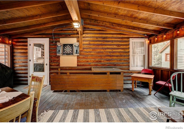 16 Misty Manor Rd, Drake, CO 80515 - photo 5