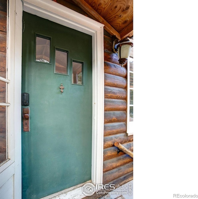 16 Misty Manor Rd, Drake, CO 80515 - photo 27