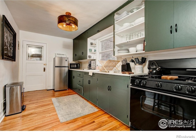 16 Misty Manor Rd, Drake, CO 80515 - photo 8