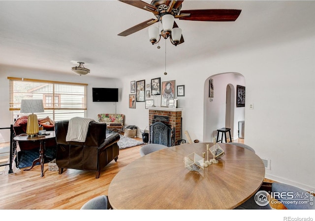 16 Misty Manor Rd, Drake, CO 80515 - photo 23