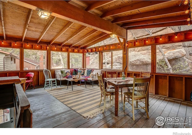 16 Misty Manor Rd, Drake, CO 80515 - photo 30