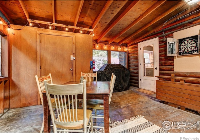 16 Misty Manor Rd, Drake, CO 80515 - photo 32