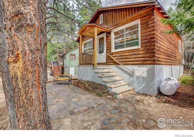 16 Misty Manor Rd, Drake, CO 80515 - photo 2