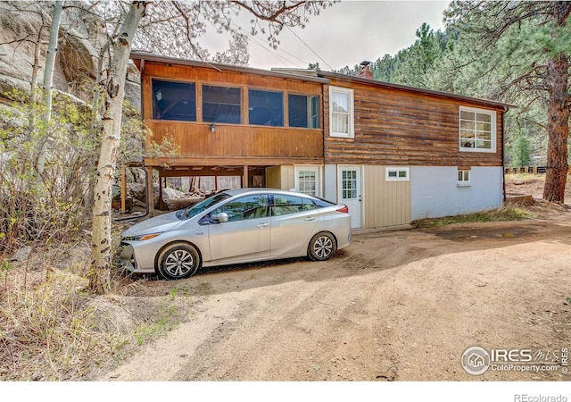 16 Misty Manor Rd, Drake, CO 80515 - photo 36