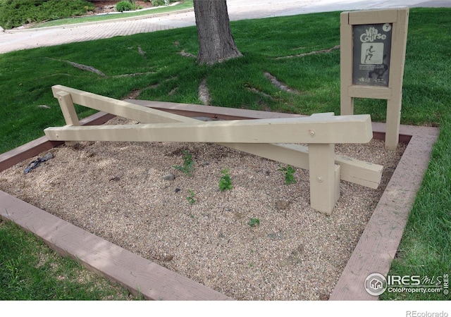 6036 Gunbarrel Ave Unit B, Boulder, CO 80301 - view of details