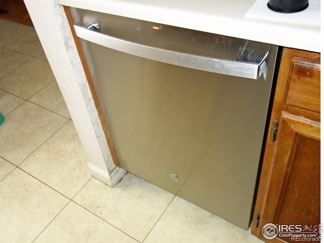 6036 Gunbarrel Ave Unit B, Boulder, CO 80301 - view of interior details