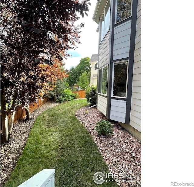 715 Yarnell Ct, Fort Collins, CO 80525 - photo 28