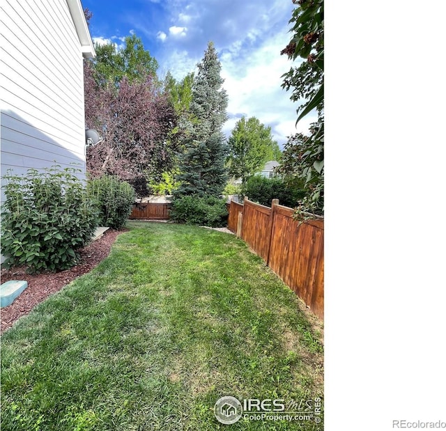 715 Yarnell Ct, Fort Collins, CO 80525 - photo 29