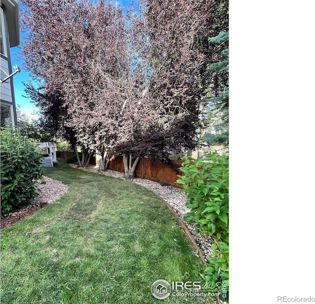 715 Yarnell Ct, Fort Collins, CO 80525 - photo 34