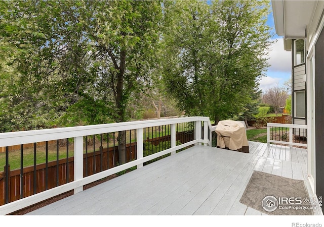 715 Yarnell Ct, Fort Collins, CO 80525 - photo 30
